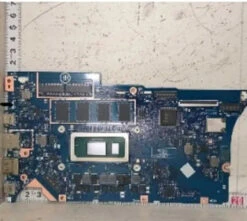 BA83-04604A JDM Main Board RTKPD For Samsung Laptop(Ba83 04604a Jdm Main Board Rtkpd For Samsung Laptop)