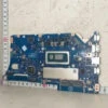 BA83-05040A JDM Main Board Int B2C For Samsung Laptop(Ba83 05040a Jdm Main Board Int B2c For Samsung Laptop Ba83 05040a Jdm Main Board Int B2c For Samsung Laptop Digiland)