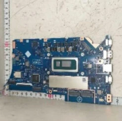 BA83-05040A JDM Main Board Int B2C For Samsung Laptop(Ba83 05040a Jdm Main Board Int B2c For Samsung Laptop Ba83 05040a Jdm Main Board Int B2c For Samsung Laptop Digiland)