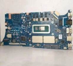 BA83-06100A JDM Main Board Int RPL For Samsung Laptop(Ba83 06100a Jdm Main Board Int Rpl For Samsung Laptop Ba83 06100a Jdm Main Board Int Rpl For Samsung Laptop Digiland)