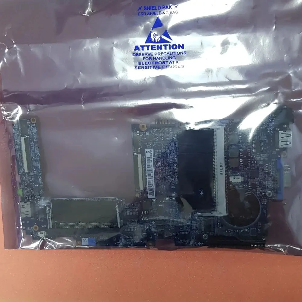 BA92-04225A Assy Mother Bd Top For Samsung Laptop(Ba92 04225a Assy Mother Bd Top For Samsung Laptop) 1 BA92-04225A Assy Mother Bd Top For Samsung Laptop(Ba92 04225a Assy Mother Bd Top For Samsung Laptop)