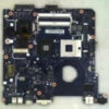 BA92-05081A Assy Mother Bd Top For Samsung Laptop(Ba92 05081a Assy Mother Bd Top For Samsung Laptop)