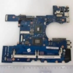 BA92-08019A Assy Mother Bd Top For Samsung Laptop(Ba92 08019a Assy Mother Bd Top For Samsung Laptop)