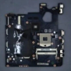 BA92-09185A Assy Mother Bd Top For Samsung Laptop(Ba92 09185a Assy Mother Bd Top For Samsung Laptop)