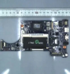 BA92-09839A Assy Mother Bd Top For Samsung Laptop(Ba92 09839a Assy Mother Bd Top For Samsung Laptop)