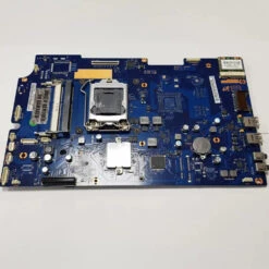 BA92-11198A Assy Mother Bd Top For Samsung Laptop(Ba92 11198a Assy Mother Bd Top For Samsung Laptop)