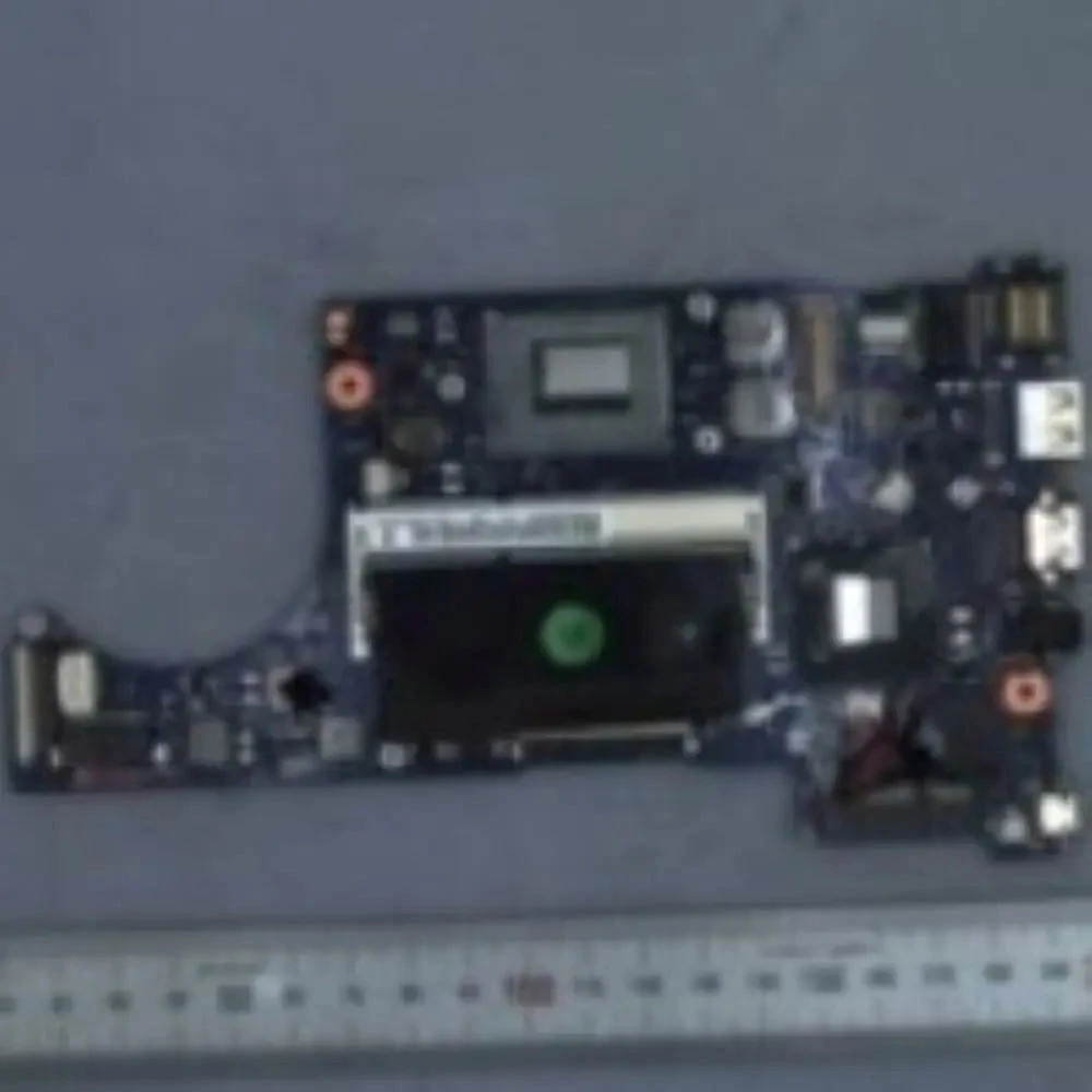 BA92-11561A Assy Mother Bd Top For Samsung Laptop(Ba92 11561a Assy Mother Bd Top For Samsung Laptop) 1 BA92-11561A Assy Mother Bd Top For Samsung Laptop(Ba92 11561a Assy Mother Bd Top For Samsung Laptop)