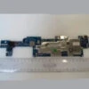 BA92-11999A Assy Mother Bd Top For Samsung Laptop(Ba92 11999a Assy Mother Bd Top For Samsung Laptop)