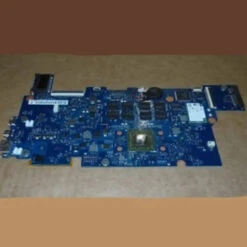 BA92-13376A Assy Mother Bd Top For Samsung Laptop(Ba92 13376a Assy Mother Bd Top For Samsung Laptop)