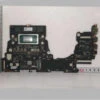 BA92-25386A Assy Mother Bd Top (Mars4-16) For Samsung Laptop(Ba92 25386a Assy Mother Bd Top Mars4 16 For Samsung Laptop)