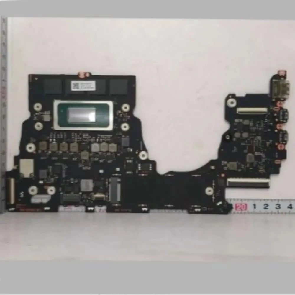 BA92-25386A Assy Mother Bd Top (Mars4-16) For Samsung Laptop(Ba92 25386a Assy Mother Bd Top Mars4 16 For Samsung Laptop) 1 BA92-25386A Assy Mother Bd Top (Mars4-16) For Samsung Laptop(Ba92 25386a Assy Mother Bd Top Mars4 16 For Samsung Laptop)