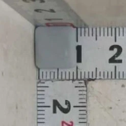 BA98-02082B Assy Rubber Foot For Samsung Laptop(Ba98 02082b Assy Rubber Foot For Samsung Laptop)