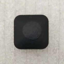 BA98-03669A Assy Rubber Foot Back For Samsung Laptop(Ba98 03669a Assy Rubber Foot Back For Samsung Laptop)