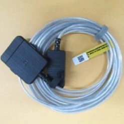 BN39-02436B One Connect Cable For Samsung TV(Bn39 02436b One Connect Cable For Samsung Tv)