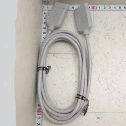 BN39-02615A One Connect Mini Cable For Samsung TV(Bn39 02615a Oneconnectmini Cable For Samsung Tv)