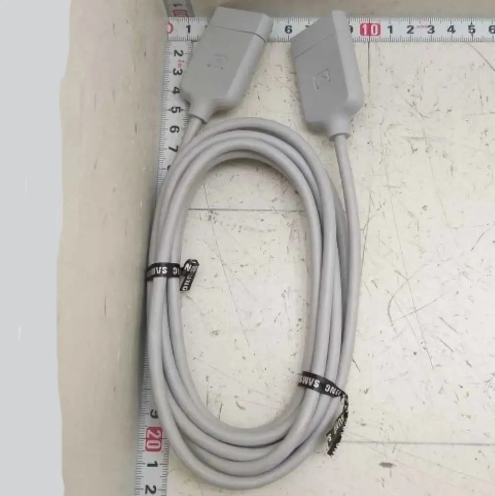 BN39-02615A One Connect Mini Cable For Samsung TV(Bn39 02615a Oneconnectmini Cable For Samsung Tv) 1 BN39-02615A One Connect Mini Cable For Samsung TV(Bn39 02615a Oneconnectmini Cable For Samsung Tv)
