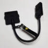 BN39-02687A OneConnect Cable For Samsung TV(Bn39 02687a One Connect Cable For Samsung Tv)