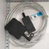 BN39-03006A One Connect Cable For Samsung TV(Bn39 03006a One Connect Cable For Samsung Tv)
