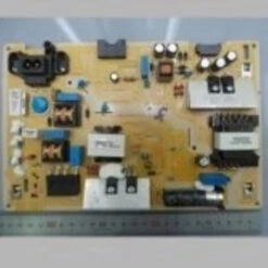 BN44-00947G DC VSS Power Board For Samsung TV(UE43RU7xxx)(Bn44 00947g Dc Vss Power Board For Samsung Tv Ue43ru7xxx)