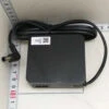 BN44-01013A Power DC VSS Power Supply For Samsung TV/Audio(Bn44 01013a Power Dc Vss Power Supply For Samsung Tv Audio)