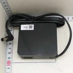 BN44-01013A Power DC VSS Power Supply For Samsung TV/Audio(Bn44 01013a Power Dc Vss Power Supply For Samsung Tv Audio)