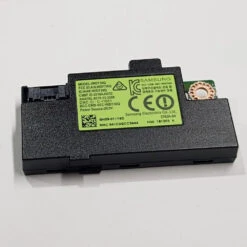 BN59-01174D Network WiFi Module For Samsung TV/Audio(Bn59 01174d Network Wifi Module For Samsung Tv Audio)