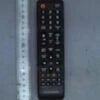 BN59-01175N Remocon For Samsung TV(Bn59 01175n Remocon For Samsung Tv)