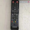 BN59-01180A Remocon Remote Control For Samsung TV(Bn59 01180a Remocon Remote Control For Samsung Tv)