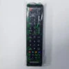 BN59-01268D Samsung TV Smart Remote Control(Bn59 01268d Samsung Tv Smart Remote Control)