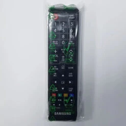 BN59-01268D Samsung TV Smart Remote Control(Bn59 01268d Samsung Tv Smart Remote Control)