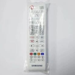 BN59-01268H Samsung TV Remote Control(Bn59 01268h Samsung Tv Remote Control)
