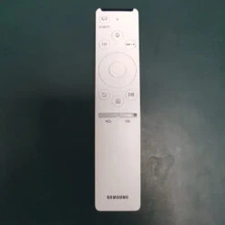BN59-01309B Smart Remote Control For Samsung TV(Bn59 01309b Smart Remote Control For Samsung Tv)