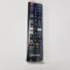 BN59-01315M Samsung TV Remote Control(Bn59 01315m Samsung Tv Remote Control)