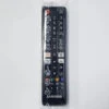 BN59-01315N Samsung TV Remote Control(Bn59 01315n Samsung Tv Remote Control)