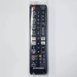 BN59-01315N Samsung TV Remote Control(Bn59 01315n Samsung Tv Remote Control)