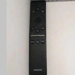 BN59-01329B Samsung TV Smart Remote Control(Bn59 01329b Samsung Tv Smart Remote Control)