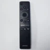 BN59-01330B Samsung TV Smart Remote Control(Bn59 01330b Samsung Tv Smart Remote Control)