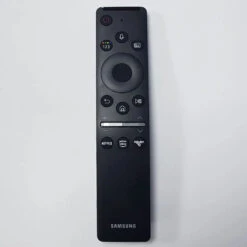BN59-01330B Samsung TV Smart Remote Control(Bn59 01330b Samsung Tv Smart Remote Control)