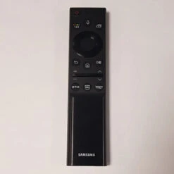 BN59-01357B Remocon Eco Smart Control For Samsung TV(Bn59 01357b Remocon Eco Smart Control For Samsung Tv)