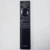 BN59-01358B Samsung TV Remote Control(Bn59 01358b Samsung Tv Remote Control)