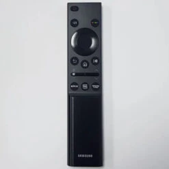 BN59-01358B Samsung TV Remote Control(Bn59 01358b Samsung Tv Remote Control)