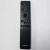 BN59-01376A Samsung TV Remote Control(Bn59 01376a Samsung Tv Remote Control)