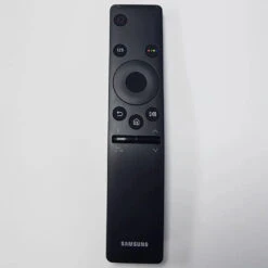 BN59-01376A Samsung TV Remote Control(Bn59 01376a Samsung Tv Remote Control)