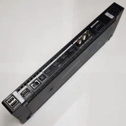 BN91-19034K Assy One Connect Box For Samsung TV(Bn91 19034k Assy One Connect Box For Samsung Tv Bn91 19034k Assy One Connect Box For Samsung Tv)