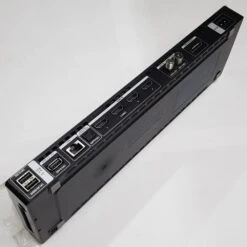 BN91-19222S Assy One Connect Box For Samsung TV(Bn91 19222s Assy One Connect Box For Samsung Tv Bn91 19222s Assy One Connect Box For Samsung Tv Digiland)