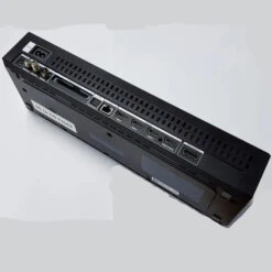 BN91-19870C Assy One Connect Box For Samsung TV(SOC1001N - 55Q7/8FNAT)(Bn91 19870c Assy One Connect Box For Samsung Tv Bn91 19870c Assy One Connect Box For Samsung Tv Soc1001n)