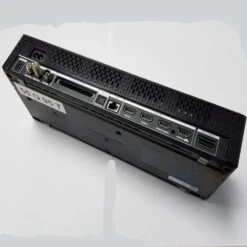 BN91-21888H Assy One Connect Box For Samsung TV(Bn91 21888h Assy One Connect Box For Samsung Tv Bn91 21888h Assy One Connect Box For Samsung Tv)