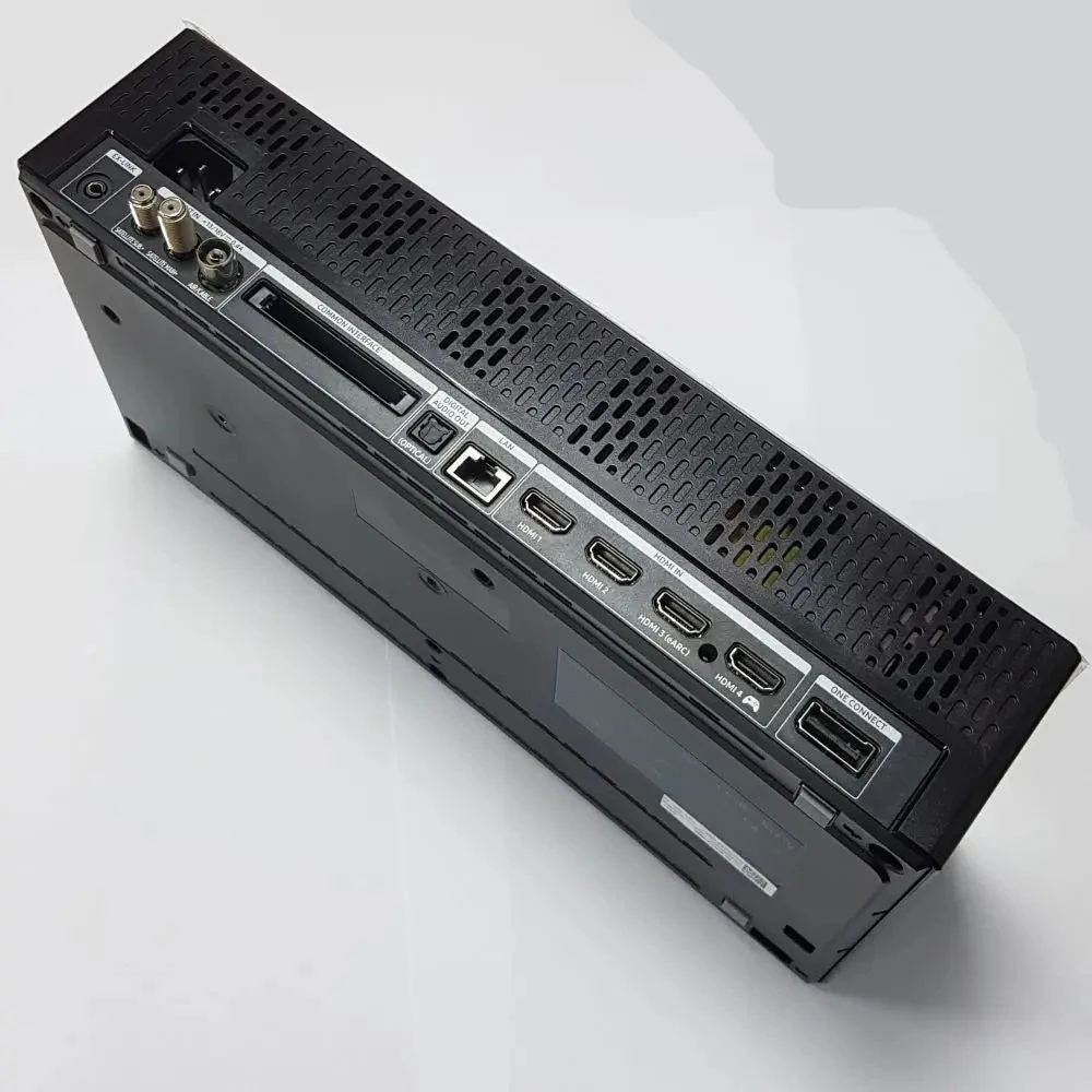 BN91-21888N Assy One Connect Box For Samsung TV(Bn91 21888n Assy One Connect Box For Samsung Tv Bn91 21888n Assy One Connect Box For Samsung Tv) 1 BN91-21888N Assy One Connect Box For Samsung TV(Bn91 21888n Assy One Connect Box For Samsung Tv Bn91 21888n Assy One Connect Box For Samsung Tv)