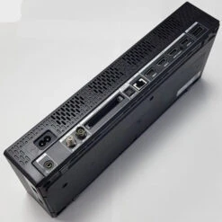 BN91-23330N Assy One Connect Box For Samsung TV(Bn91 23330n Assy One Connect Box For Samsung Tv)