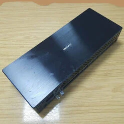 BN91-23992Y Assy One Connect Box For Samsung TV(Bn91 23992y Assy One Connect Box For Samsung Tv Bn91 23992y Assy One Connect Box For Samsung Tv)